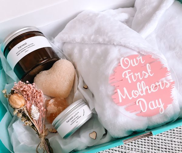 Mothers Day Gift Box LIMITED TIME ONLY