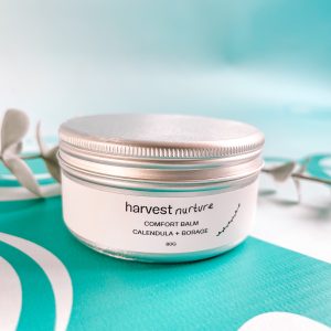 Nurture Comfort Balm